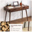 Bureau Habarugira