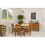 Aubrianna Floor Wine Bottle Rack in