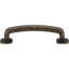 Belcastel I Bar Pull-1063561527-953666978