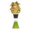 Wine Charm