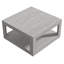 Ensemble de table de salon Allysyn-2032987109