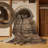 Ank Indoor Rug-1463881256