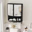 Armoire 23,62 po-1968402416