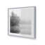 «Misty Enigma», reproduction d'art-964814722-964814730