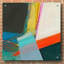 «Solidity II» par Jodi Fuchs-880959254