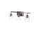 Greyson 3 - Light Dimmable Vanity Light-1381820709