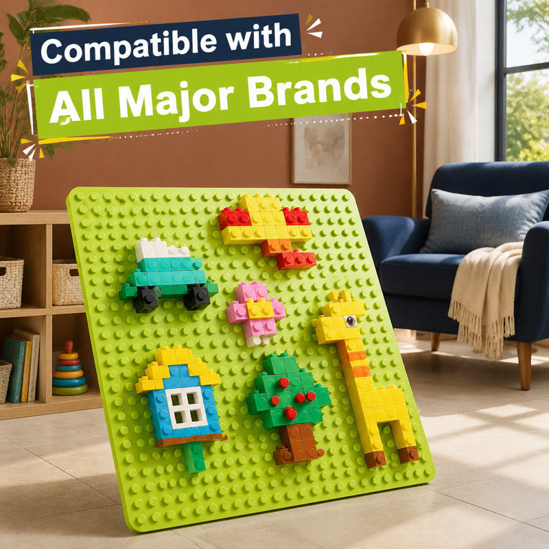 Cet ensemble de table de construction pour tout-petits bleu comprend 1 chaise, 128 blocs de construction et une boîte de rangement; Sa fabrication robuste en ABS, ses bords lisses et son dessus étanche en sable et en eau conviennent aux jeux d'intérieur ou d'extérieur pour les enfants de 3 ans et plus et aux cadeaux.