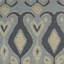 Bristol Fabric-53164936
