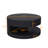 31.5'' Round Coffee Table(Only Table)-107718607