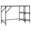 Cascadera Writing Desk-498321357-498321359