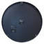 Horloge murale 20 pouces-1077788493