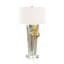 Andiamo Table Lamp