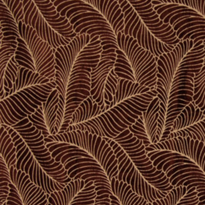 Fabric