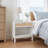 Sleek & Chic Modern Nightstand