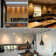 Equivalent GU5.3/Bi-pin Dimmable LED Bulb