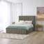 Janae Upholstered Ottoman Storage Bed-677993792-677993839