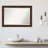 Haleena Solid Wood Wall Mirror-1526866383-1526866384