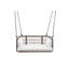 Balancelle Remy Modern-1463725808