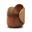 Roslin Chair