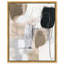 Toile contemporaine I par Art Remedy-112502613-112502618-116322725