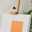 Corvella Adjustable Folding Easel