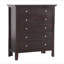 Commode Primo G1300-CH-465255868