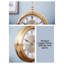 Horloge de plancher American
