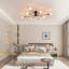 Annalese 8 - Light Sputnik Chandelier-451220276