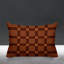 Coussin lombaire en polyester -235406638-265809630