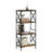 Tyieshia Bookcase-455968237-455968239
