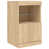 Beige is out of stock