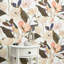 Papier peint Fairy Blossom-129452855