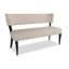 Jenna Bench-983888683