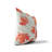 Fireleaf Pattern Decorative Seasonal Throw Pillow-116380682-116380687