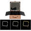 Jewellery Box-1607004968