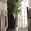 Porcelain China Floor Vase