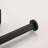 Toilet Paper Holder Self Adhesive, Stainless Steel Rustproof Adhesive Toilet Roll Holder No Drilling-119738434