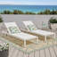 CHAISE CAPE CORAL KD CHAISE-691834675