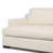 Jake Ann Sofa Crypton Nomad Snow-2053284893