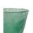 Seaworn Vase