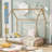 Aroya Daybed Bed-440749894-434803739