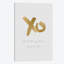 «Love You More», impression sur toile-29681571-74426618-74426612