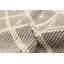 Dellah Performance Hand Knotted Wool Rug