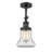Edda Dimmable Bath Sconce-32985602-32985607-32985600