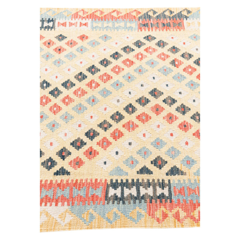 Runner Odonnell Tan Rug