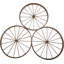 Sebring 3 - Light Unique/Statement Chandelier-915069504