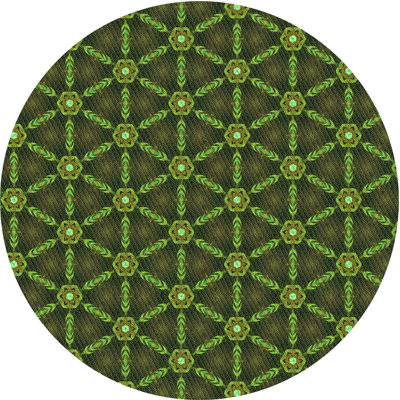 Indoor Rug