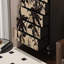 Buffet avec commode 19,7 po-90698813