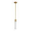 Zigrina Pendant-1381783255-1381783252