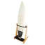 Support vertical autoportant-91736562
